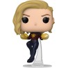 Figura POP Capitana Marvel The Marvels