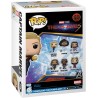 Figura POP Capitana Marvel The Marvels