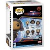 Figura POP Dar-Benn The Marvels