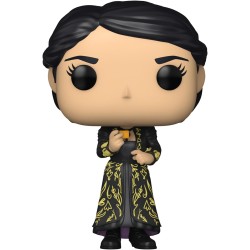 Figura POP Yennefer The Witcher