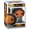 Figura POP Becca El Retorno de las Brujas 2 Disney