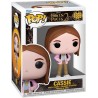 Figura POP Cassie El Retorno de las Brujas 2 Disney