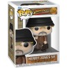 Figura POP Henry Jones Sr. Indiana Jones