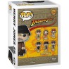 Figura POP Henry Jones Sr. Indiana Jones