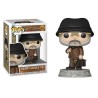 Figura POP Henry Jones Sr. Indiana Jones