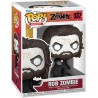 Figura POP Rob Zombie Rocks