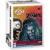 Figura POP Rob Zombie Rocks