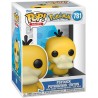 Figura POP Psyduck Pokémon