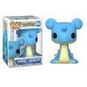 Figura POP Lapras Pokémon