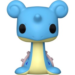 Figura POP Lapras Pokémon