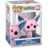 Figura POP Espeon Pokémon