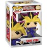 Figura POP Yami Yugi Duel Kingdom Yu-Gi-Oh!