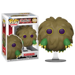 Figura POP Kuriboh Duel...