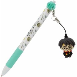 Bolígrafo Harry Potter