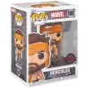 Figura POP Hercules Marvel (Edición Especial)
