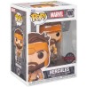 POP Hercules