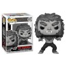 Figura POP The Werewolf La Maldición del Hombre Lobo Marvel