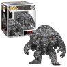 Figura POP Ted La Maldición del Hombre Lobo 15 cm Marvel