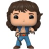 Figura POP Bon Scott AC/DC