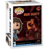 Figura POP Bon Scott AC/DC