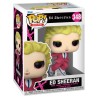 Figura POP Ed Sheeran Vampiro Rocks