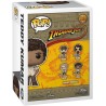 Figura POP Teddy Kumar Indiana Jones