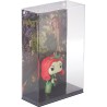 Figura POP Comic Covers Poison Ivy Batman DC (Edición Especial)