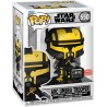 Figura Pop Arc Umbra Trooper de Star Wars