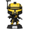 Figura Pop Arc Umbra Trooper de Star Wars