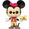 Figura POP Mickey Mouse Club Disney