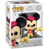 Figura POP Mickey Mouse Club Disney