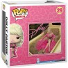 Figura POP Albums Backwoods Barbie Dolly Parton