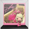 Figura POP Albums Backwoods Barbie Dolly Parton