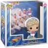 Figura POP Albums Vacation Go-Go's