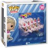 Figura POP Albums Vacation Go-Go's