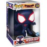 Figura POP Jumbo Spider-Man Spider-Man Across the Spider-Verse Marvel