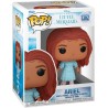 Figura POP Ariel La Sirenita Disney