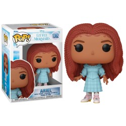 Figura POP Ariel La...