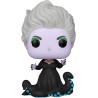 Figura POP Ursula La Sirenita Disney