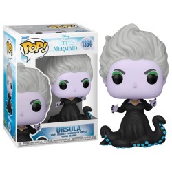 Figura POP Ursula La...