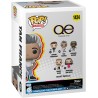 Figura POP Tan France Queer Eye TV