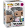 Figura POP Tan France Queer Eye TV