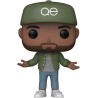 Figura POP Karamo Brown Queer Eye TV