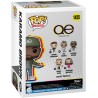 Figura POP Karamo Brown Queer Eye TV