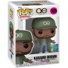 Figura POP Karamo Brown Queer Eye TV