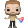 Figura POP Bobby Berk Queer Eye TV