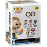 Figura POP Bobby Berk Queer Eye TV