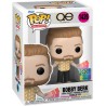 Figura POP Bobby Berk Queer Eye TV