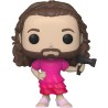 Figura POP Jonathan Van Ness Queer Eye TV