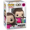 Figura POP Jonathan Van Ness Queer Eye TV